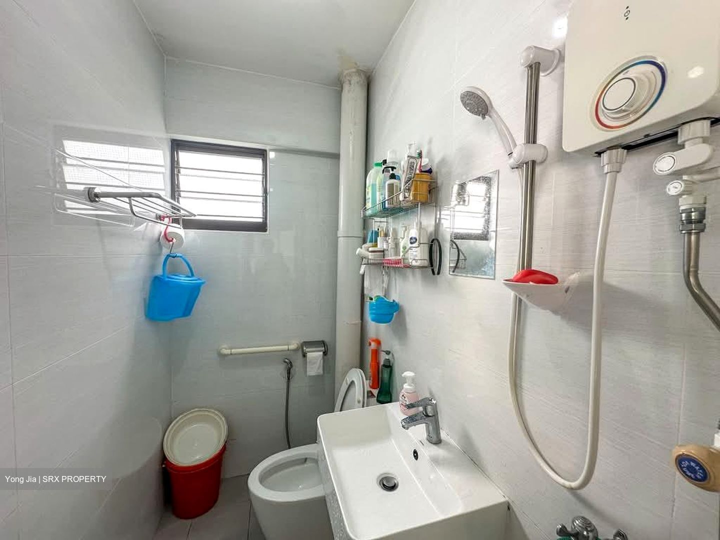 Blk 215 Petir Road (Bukit Panjang), HDB 5 Rooms #572156901